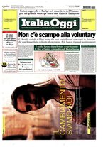 giornale/RAV0037039/2015/n. 231 del 29 settembre